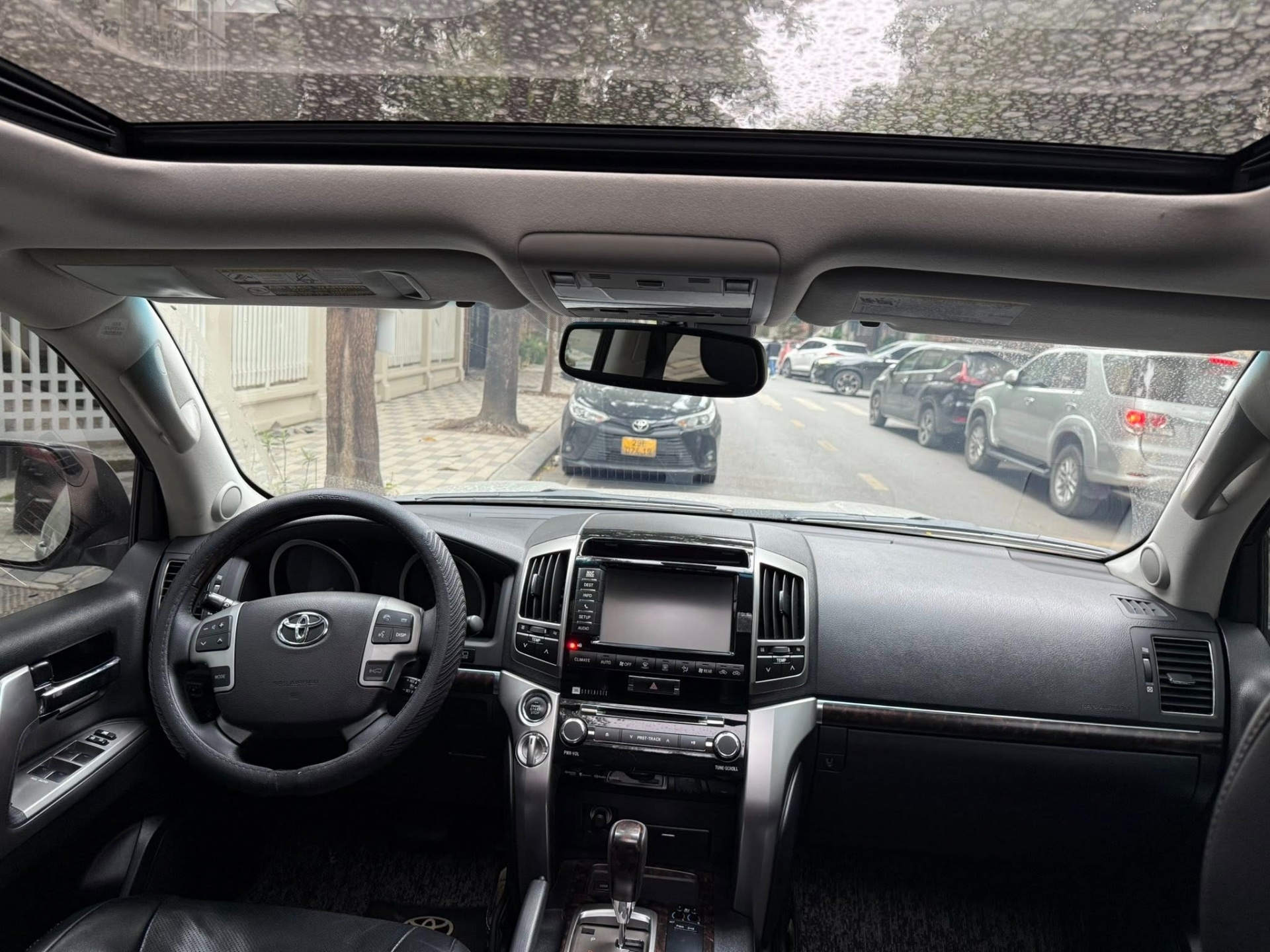 608133324_1942245340055234_77299