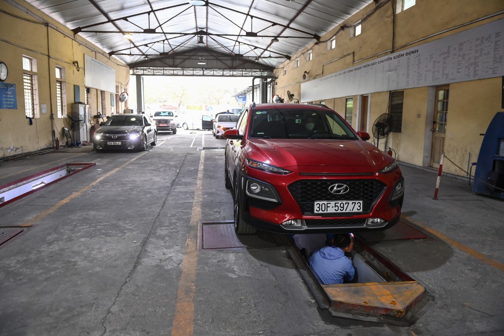 DNG-0592-7837-1767762367