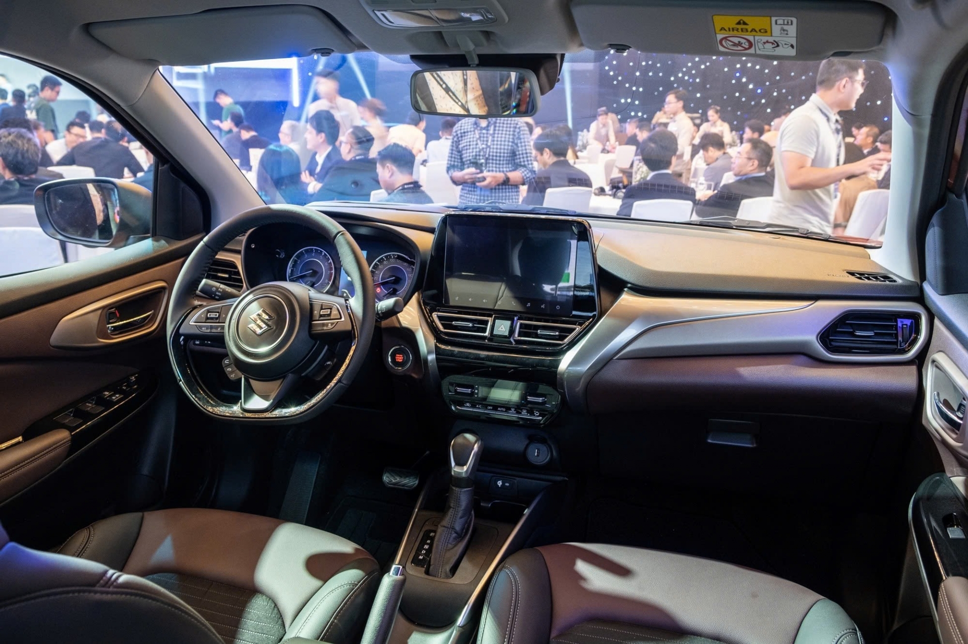 suzuki-fronx-3-1767746204481-176