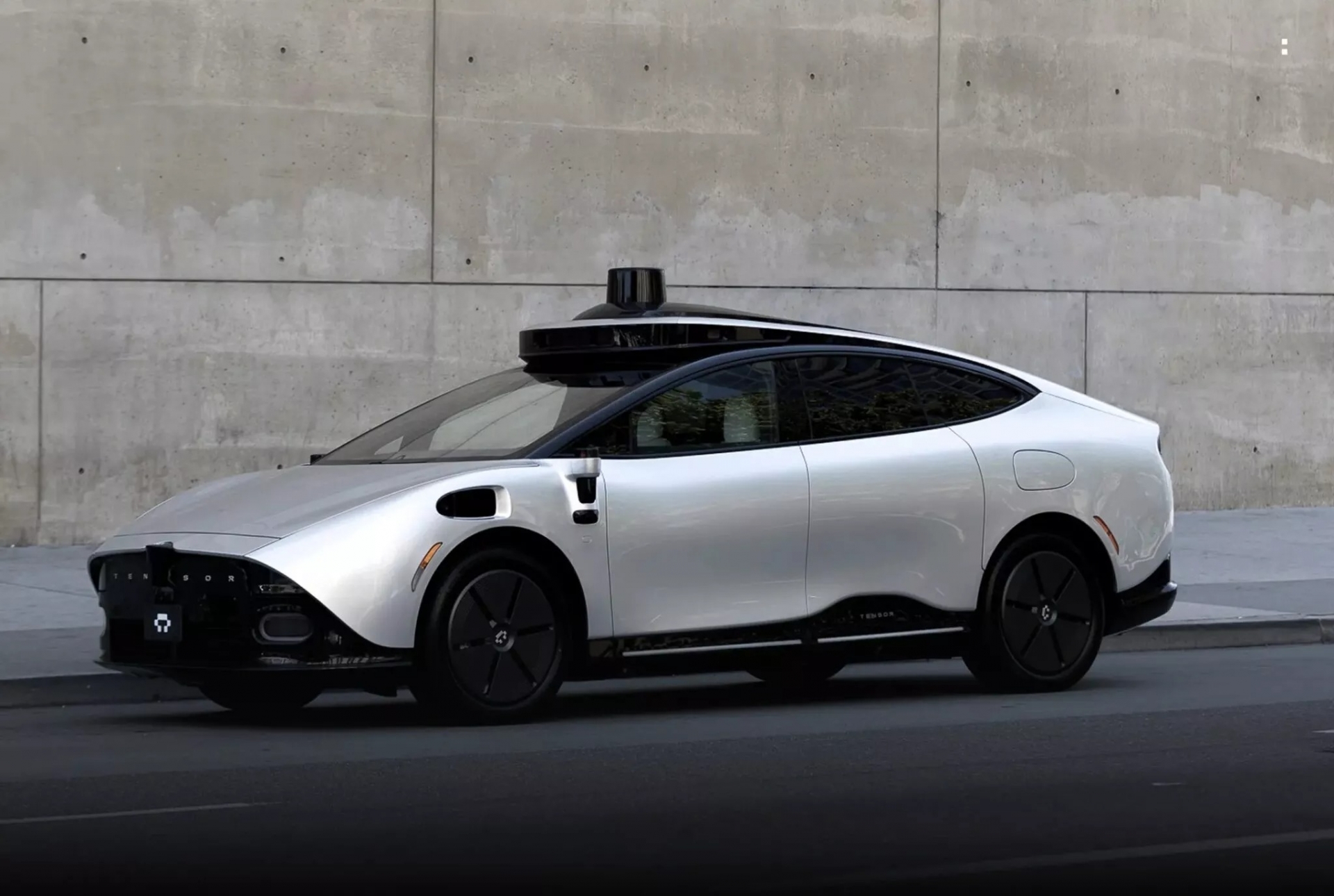 Tensor-Robocar-814-18-2048x1377