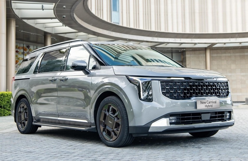 new-carnival-hybrid-6957bd672849