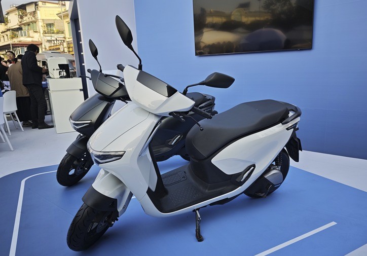 85487-fcb9dbbc148e48e9ceba268ee5