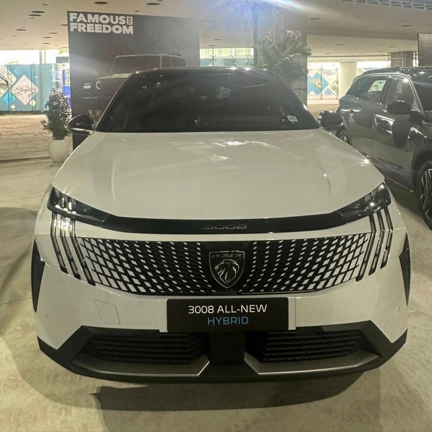 3008-1768189642631-1768189643073