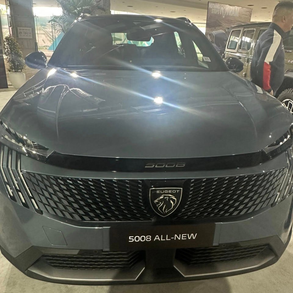 5008-1768189643586-1768189643855