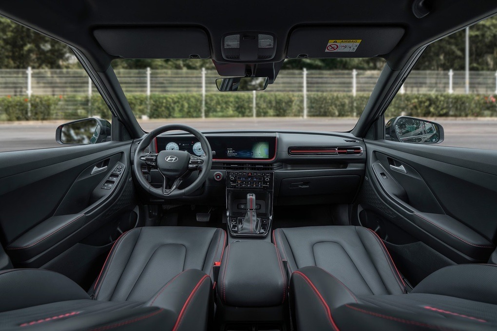 hyundai-creta-2025-tai-viet-nam (2)