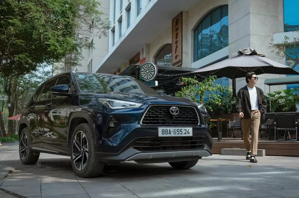 toyota-yaris-cross-d16c