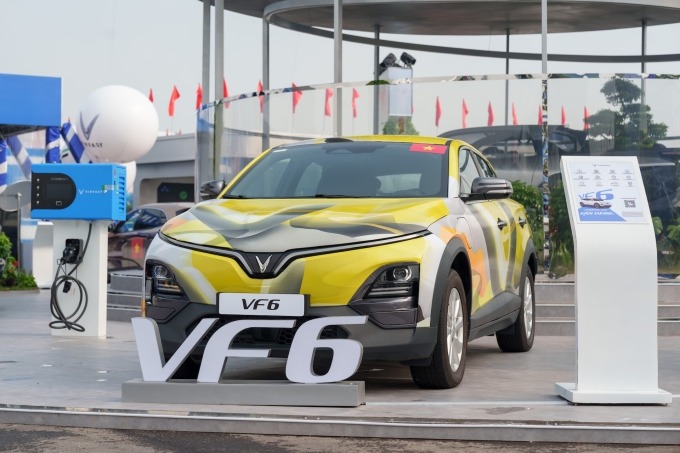 VF-6-jpeg-1757648610-3490-175764