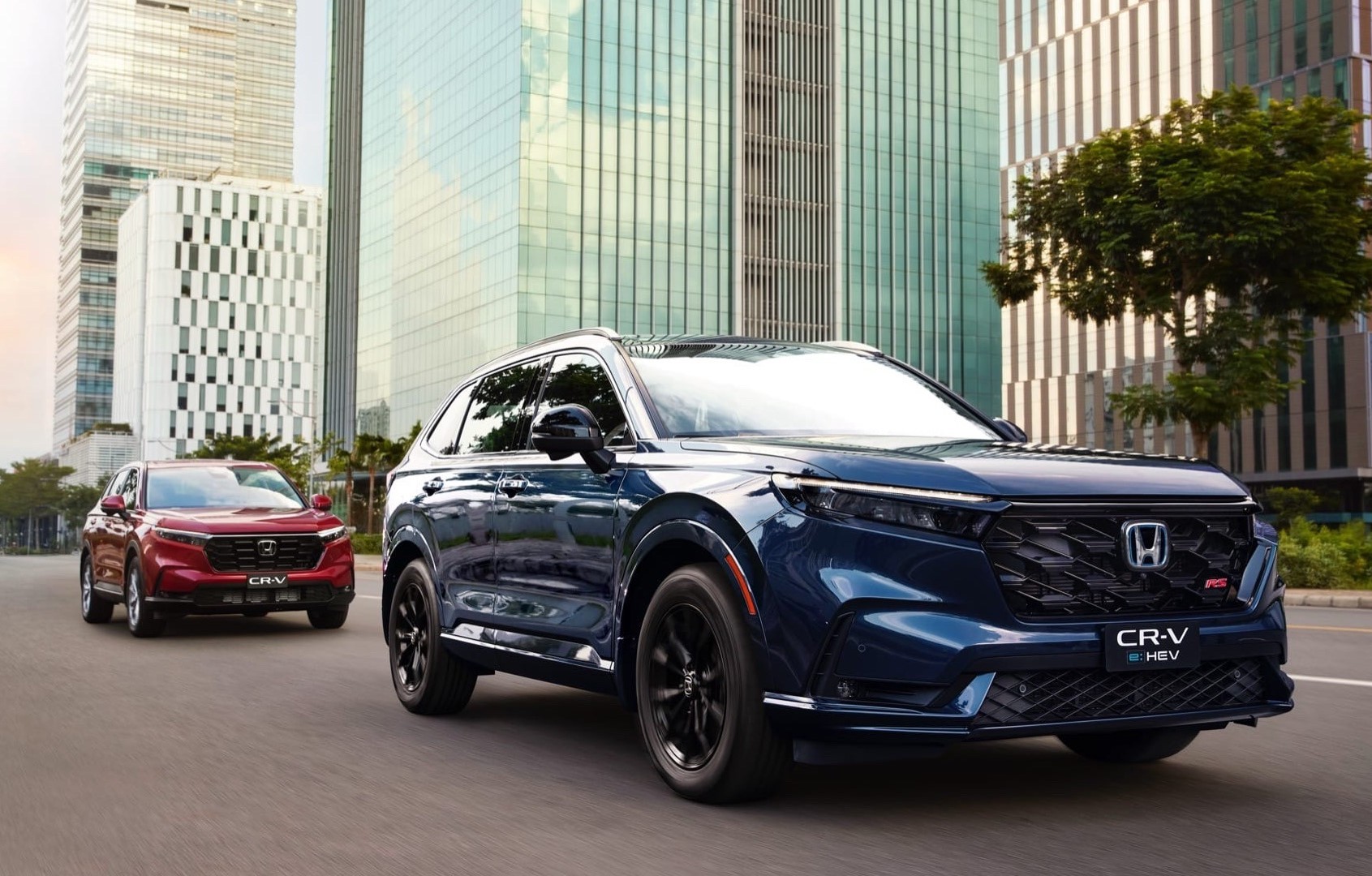 honda-crv-ehev_67f8cafd45a49