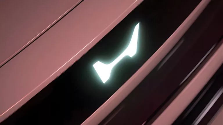 Honda-New-H-Emblem-1-copy-768x43