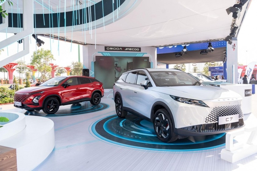 omoda-c7-1-696b181046e1a