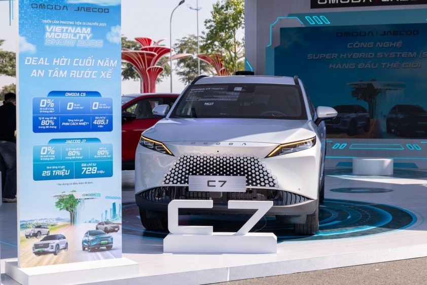 omoda-c7-2-696b183673308