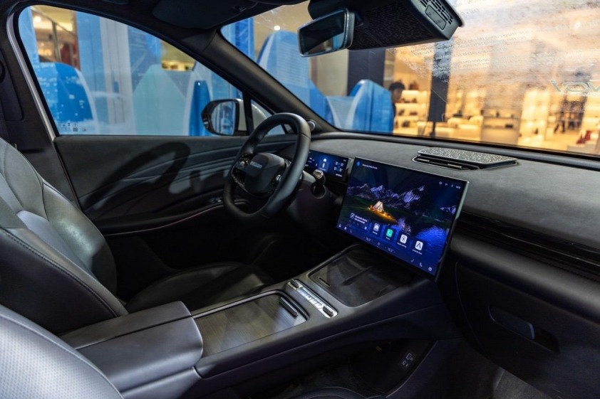 omoda-c7-3-696b185d70ae6