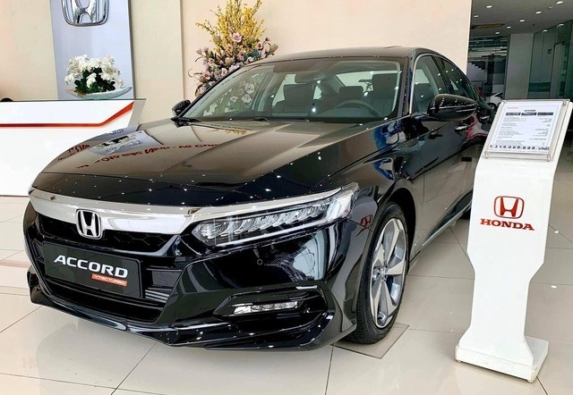 photo-1-1605858626199186194639