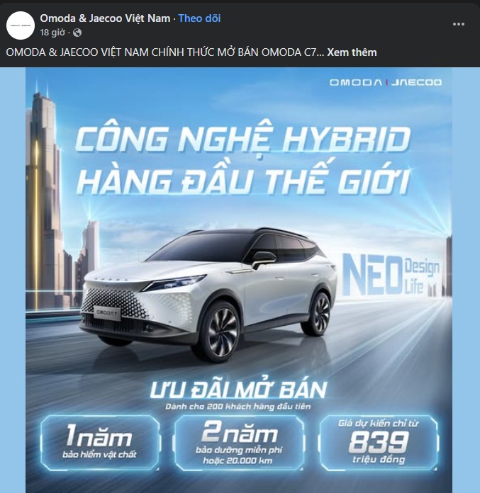 screenshot_90-696b11c5d112e