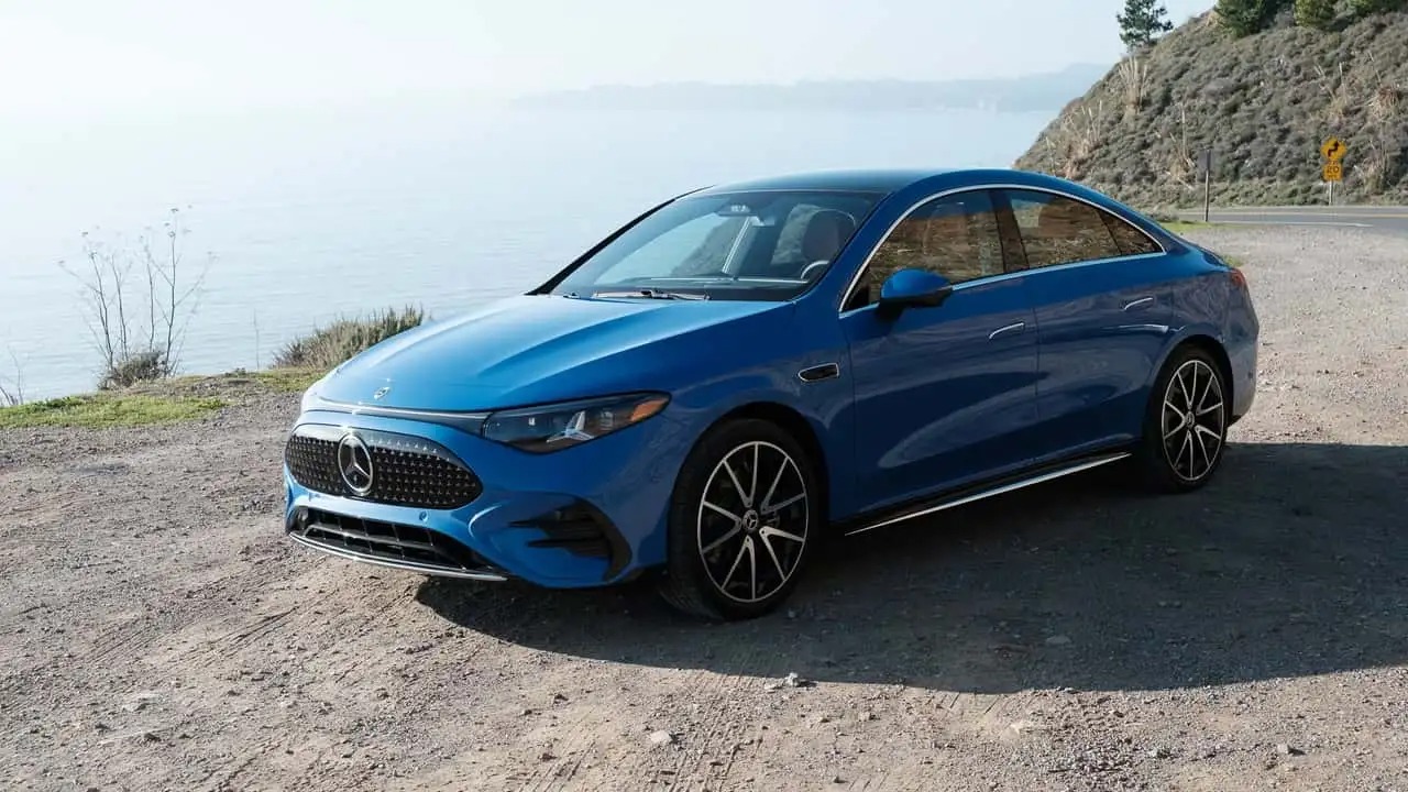 2026-mercedes-benz-cla-250-u.s