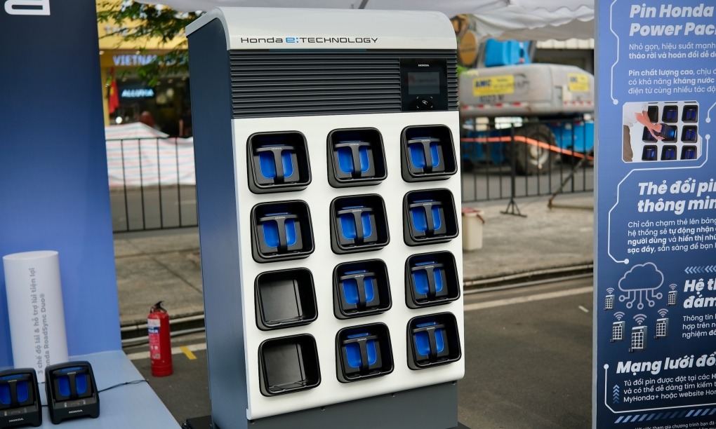 dscf2468-jpeg-1765776902-17657-8 (1)