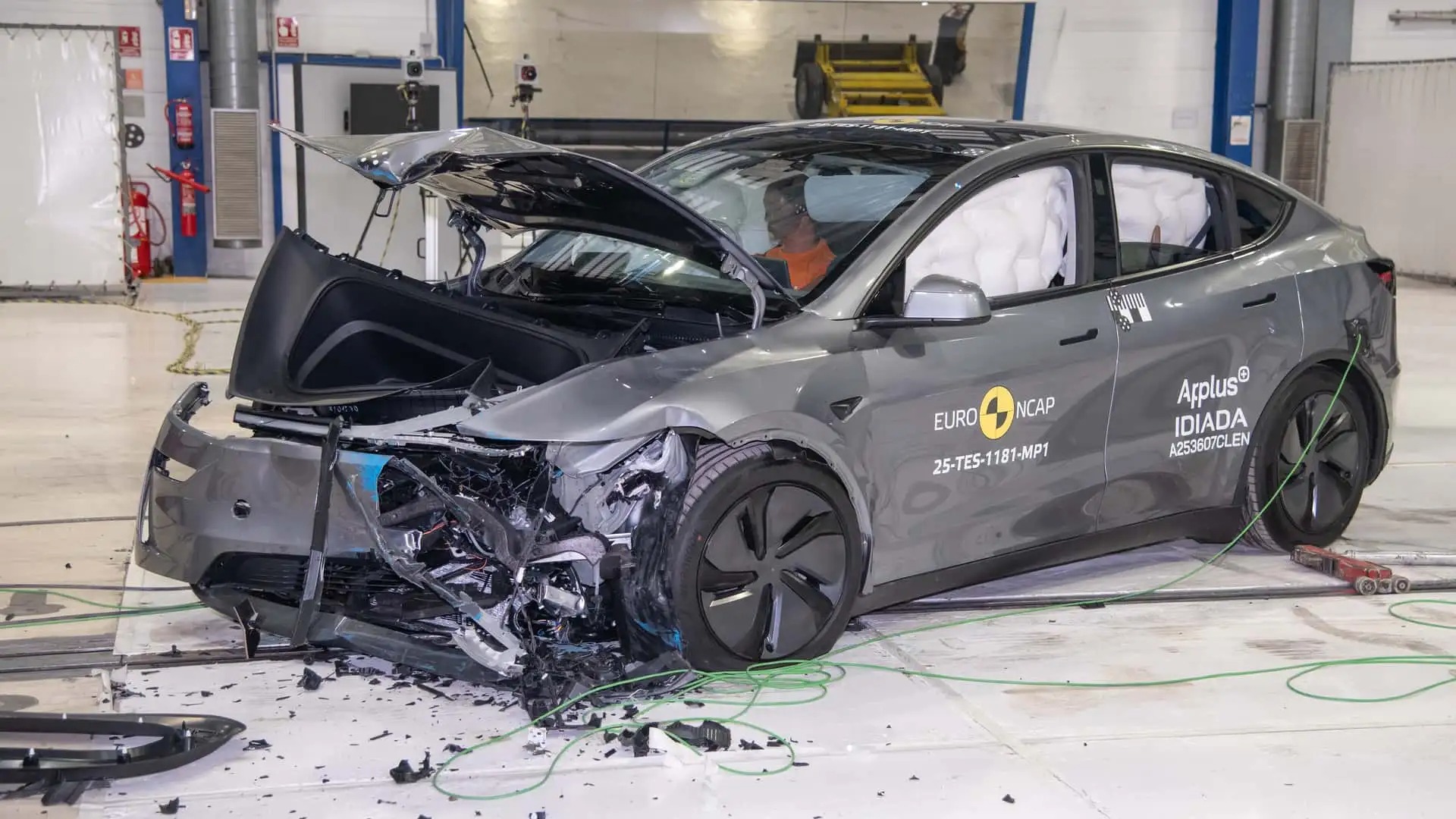 euro-ncap