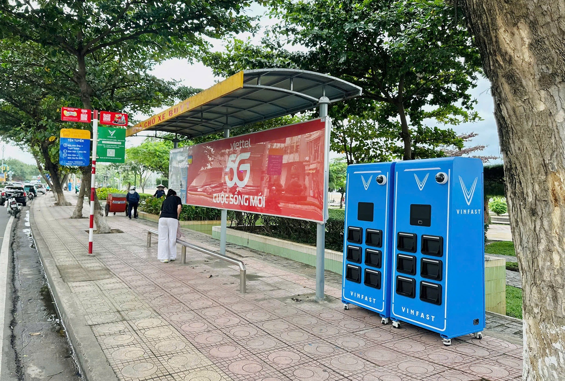 VinFast_tu_doi_pin_tram_doi_pin