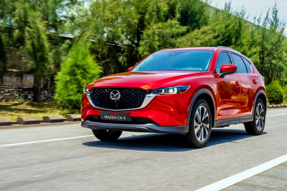 mazda-cx-5-uu-dai-2