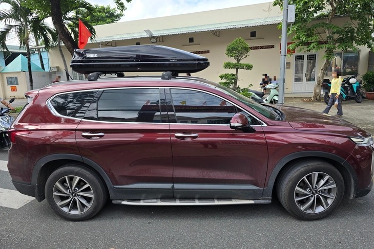 base64-17514316181101658348537