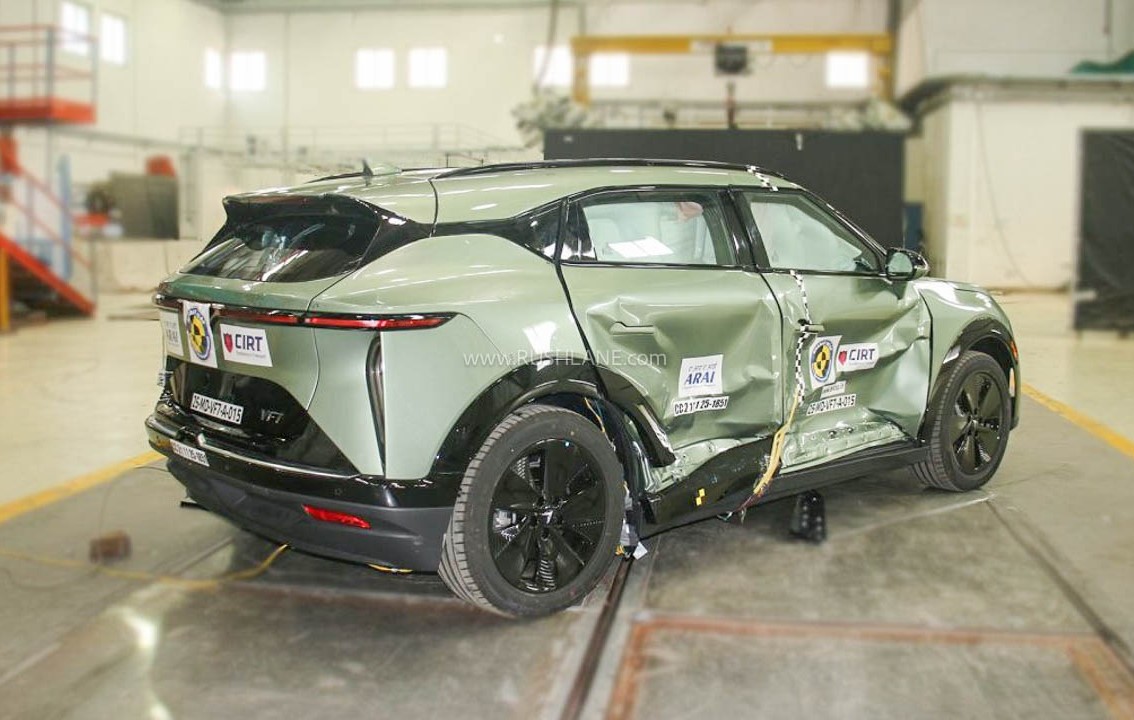 vinfast-vf6-and-vf7-bharat-ncap (2)