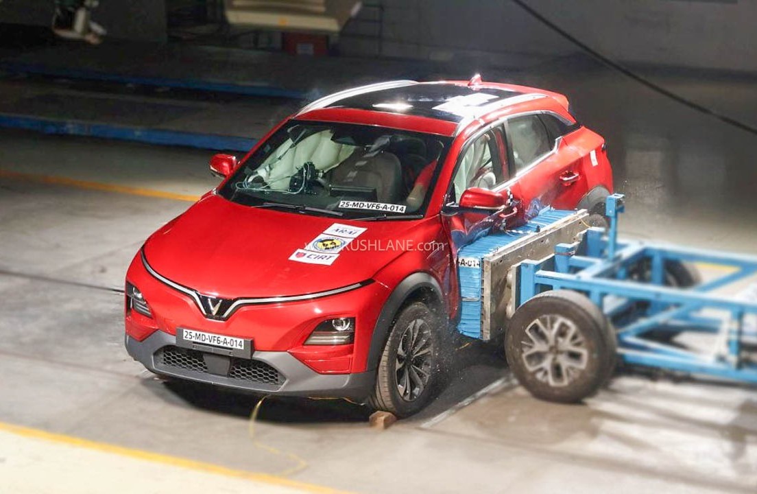 vinfast-vf6-and-vf7-bharat-ncap (3)