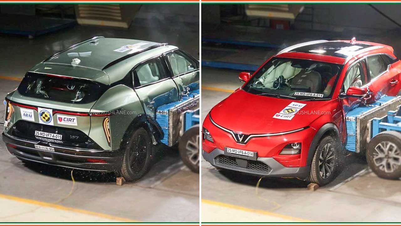 vinfast-vf6-and-vf7-bharat-ncap