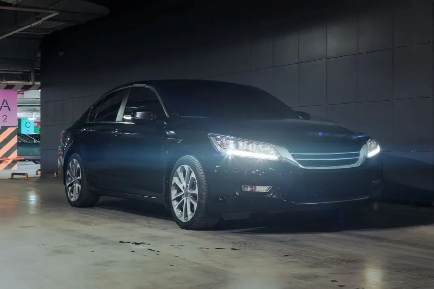 de-den-pha-khong-tat-898