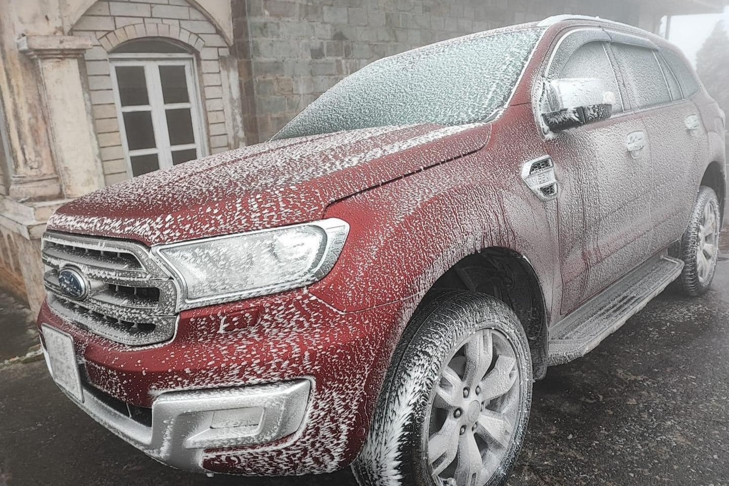 xe-trong-thoi-tiet-lanh-gia-107