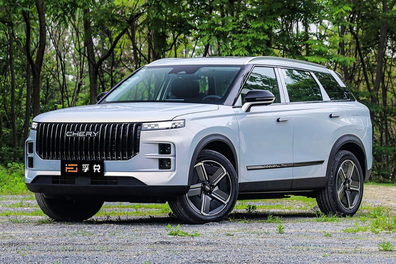 chery-tansuo-06-jaecoo-j7-croppe