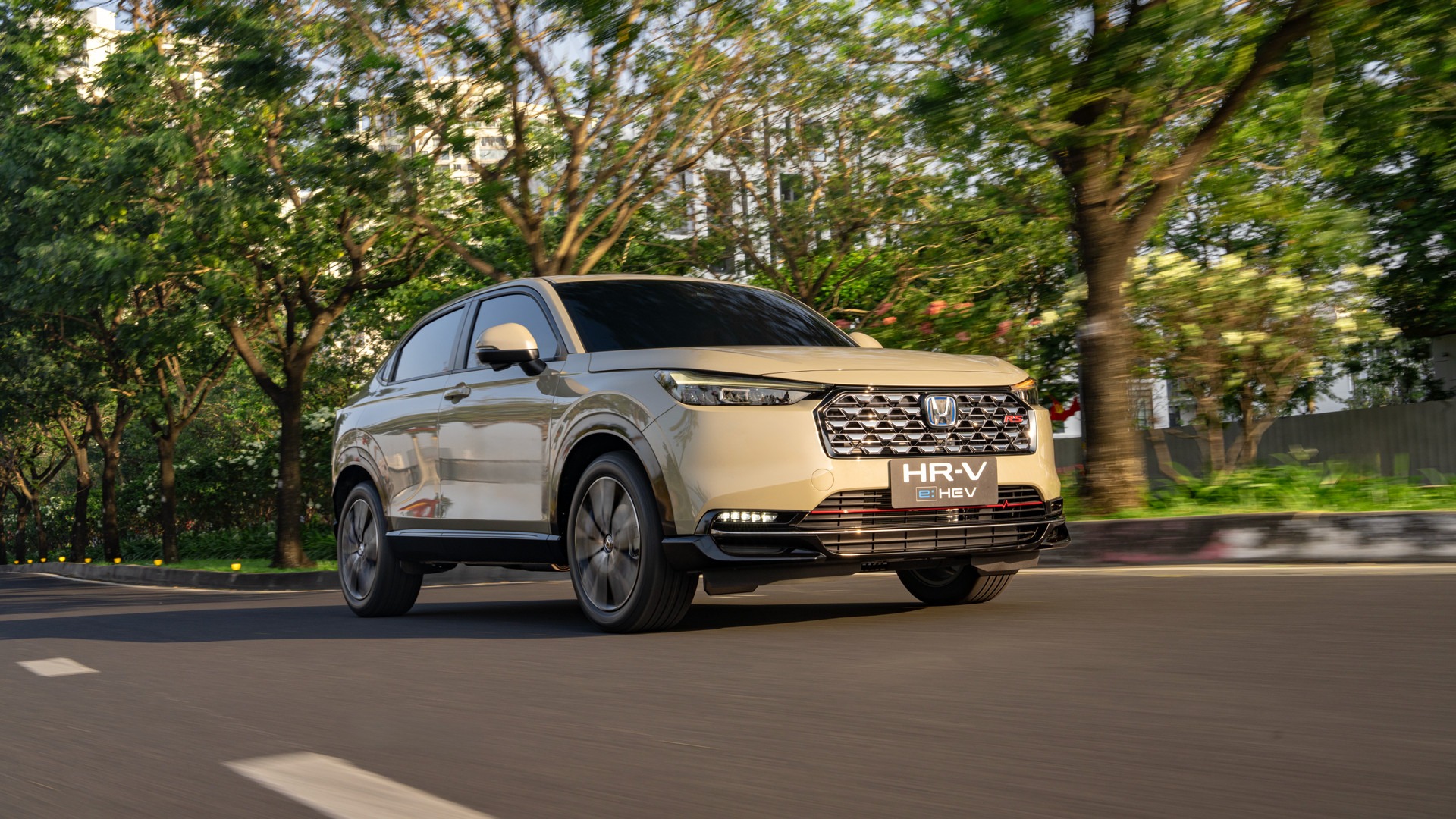 honda-hr-v