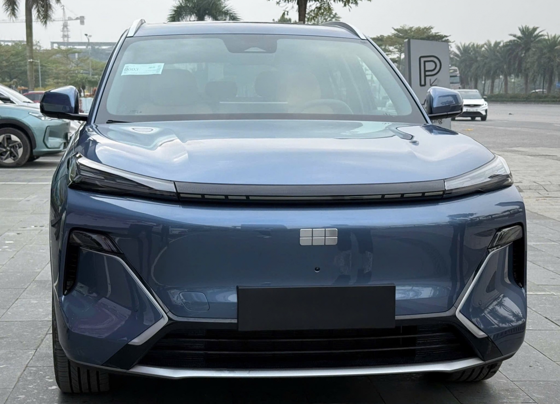 619263312_1317875167044191_24641