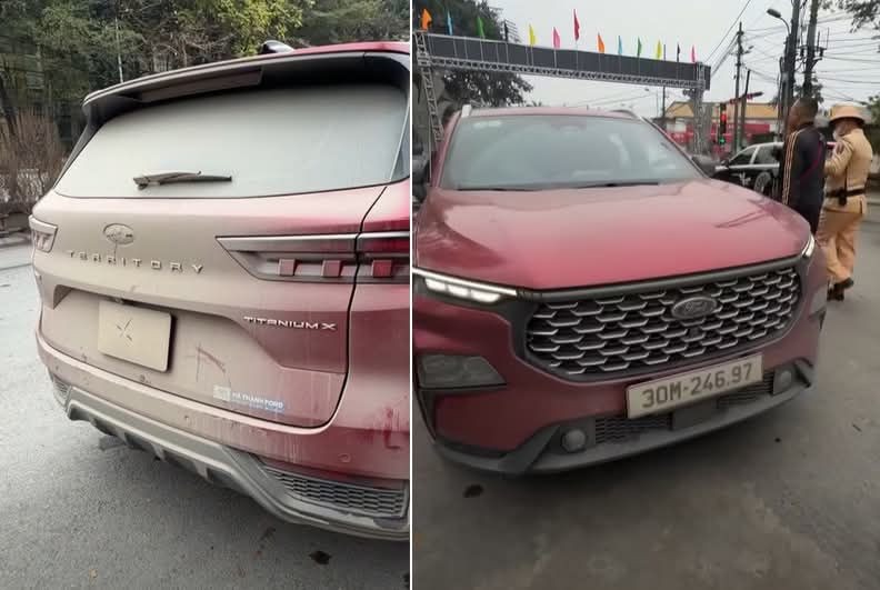 619343965-899918765828672-714919