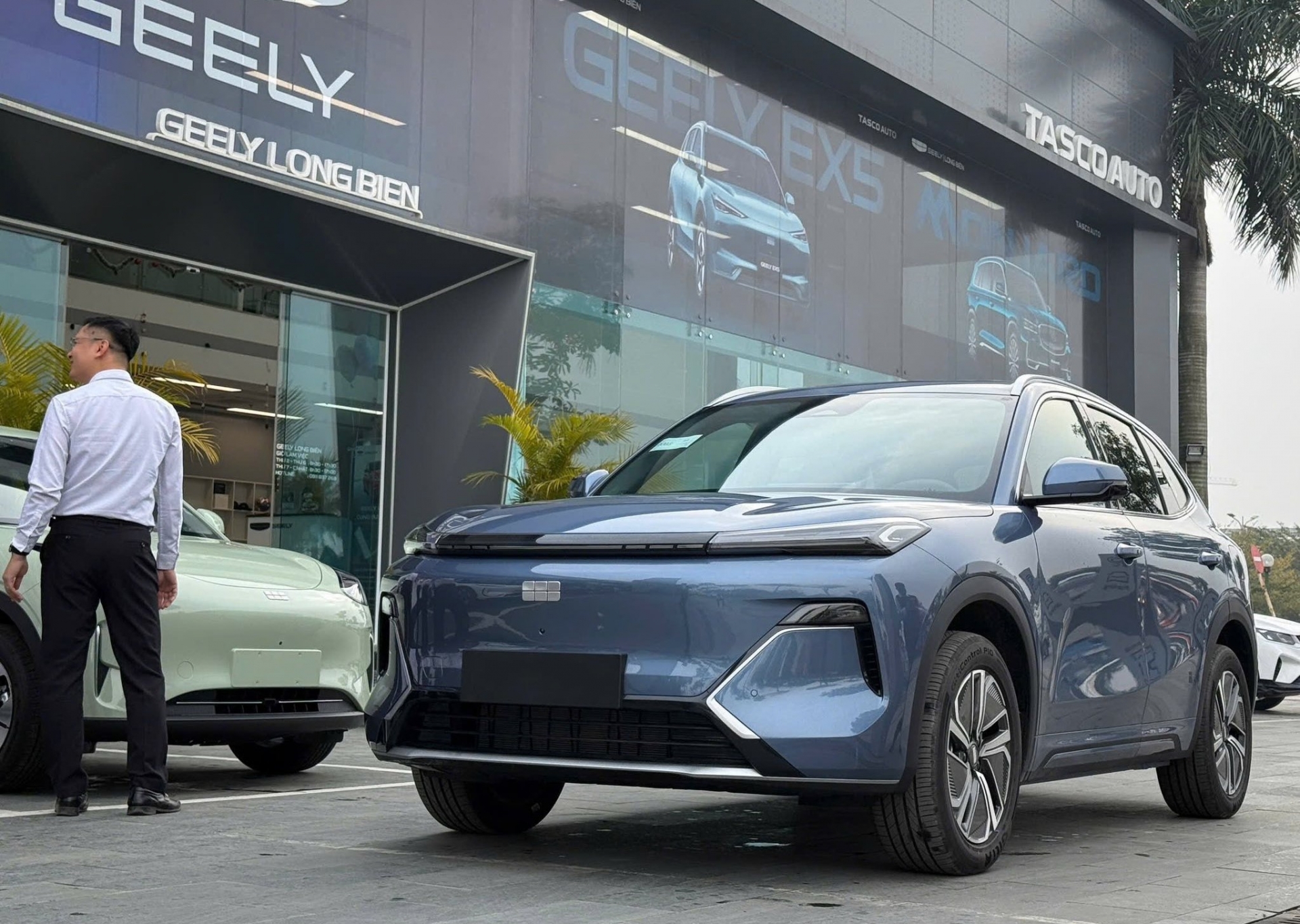 619986768_1317875170377524_20830