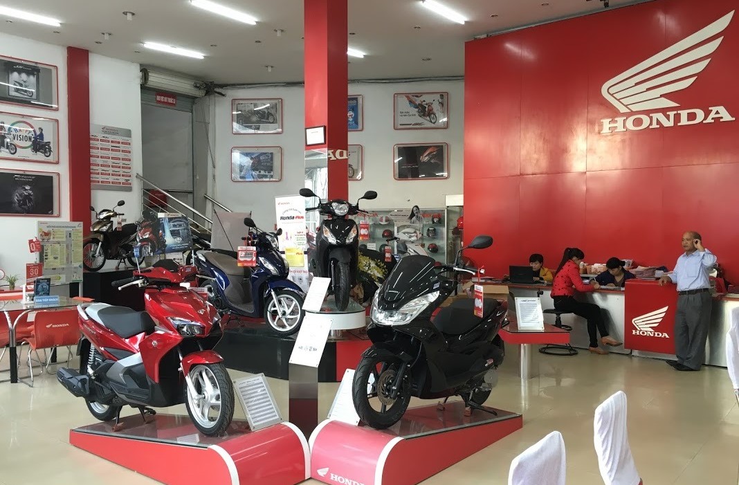 quy-dinh-mo-dai-ly-xe-may-honda