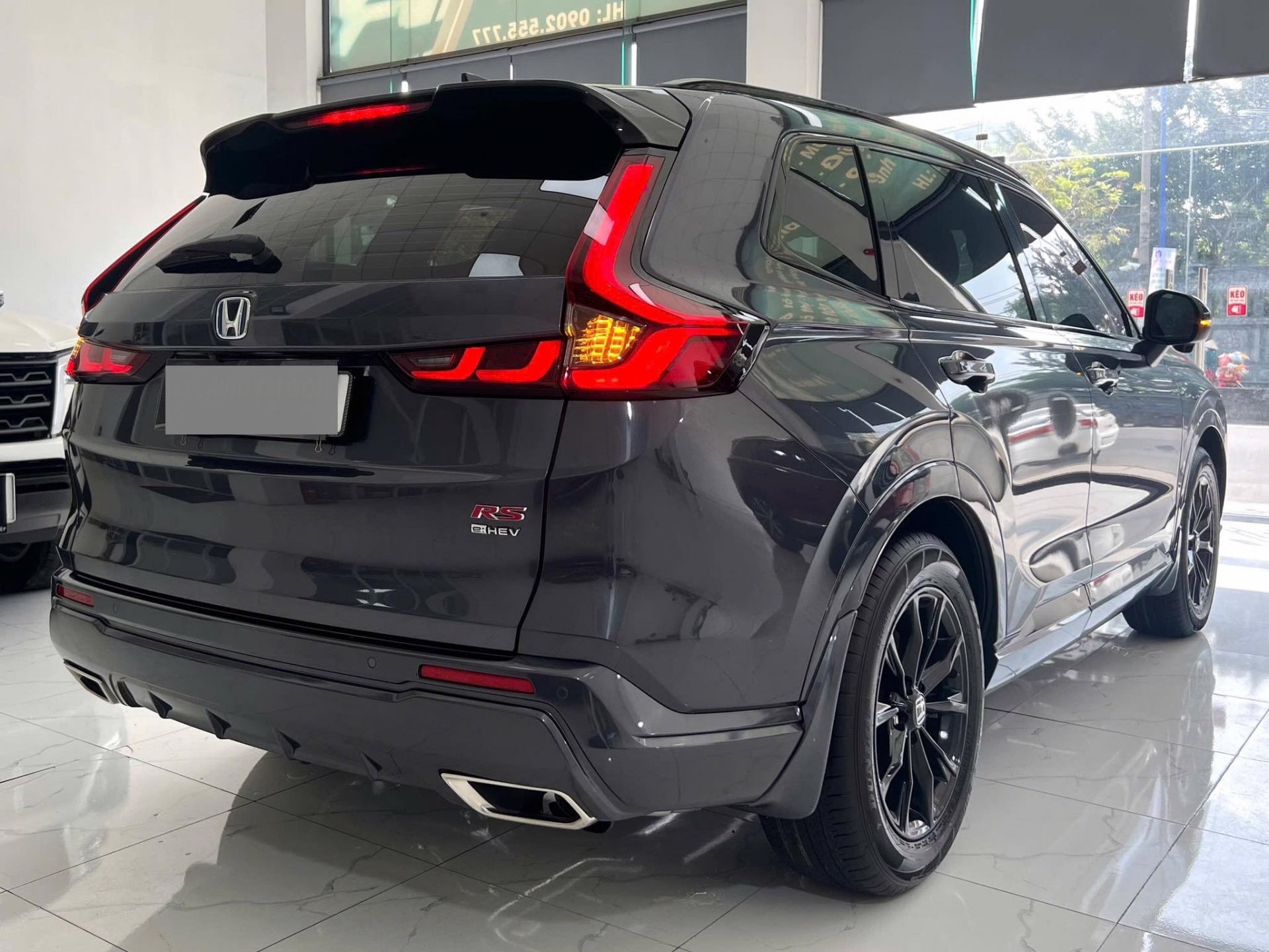 619249017_122177537312765898_803