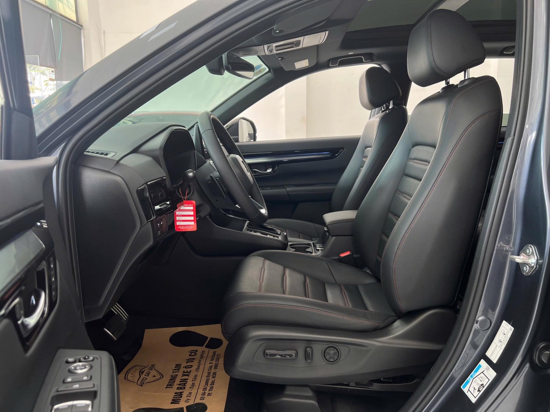 619413949_122177535668765898_302