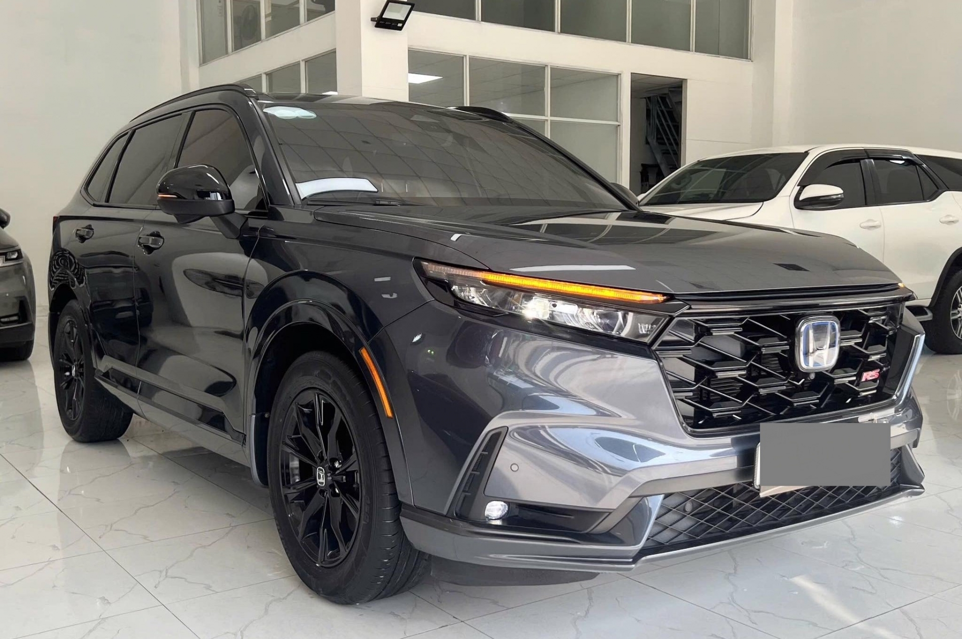 623917171_122177532722765898_862