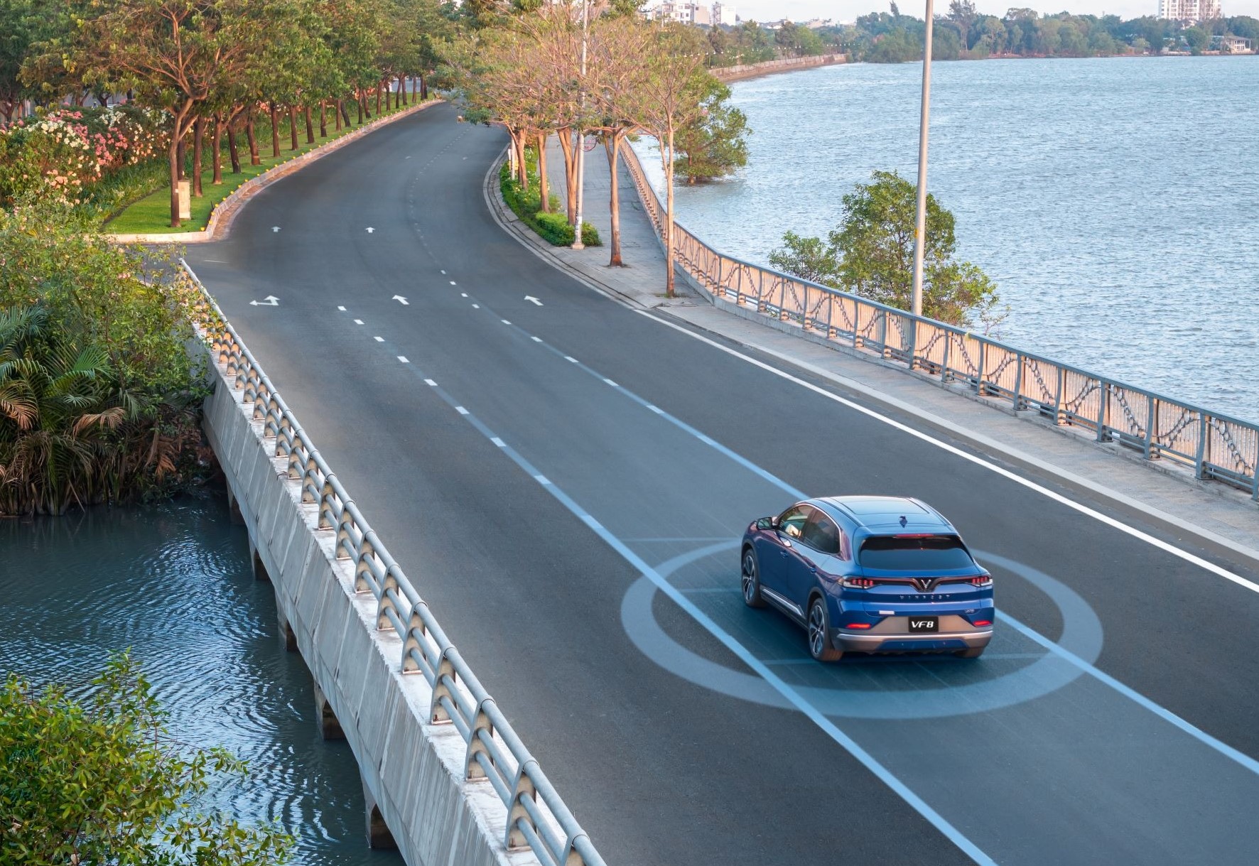 vinfast-va-autobrains