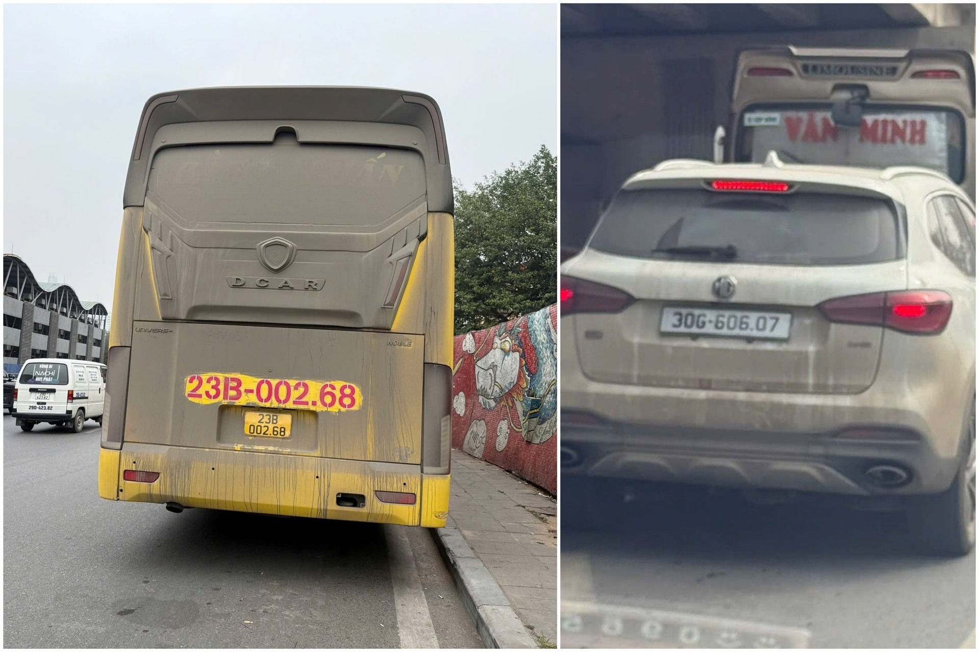 bien_so_xu_phat_CSGT_2