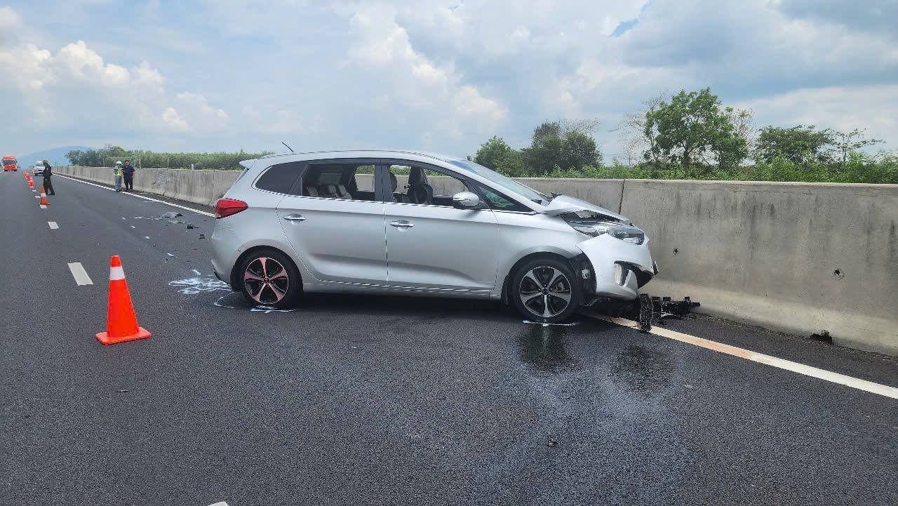 622874108_918687167161269_753948