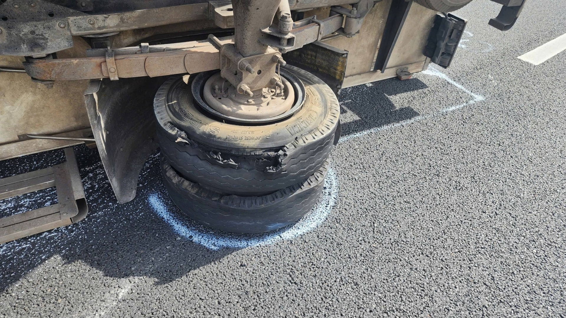 623389941_918687223827930_705245