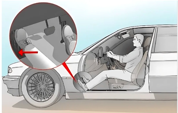 anh_chup_man_hinh_2025-03-20_luc (1)