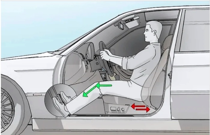 anh_chup_man_hinh_2025-03-20_luc