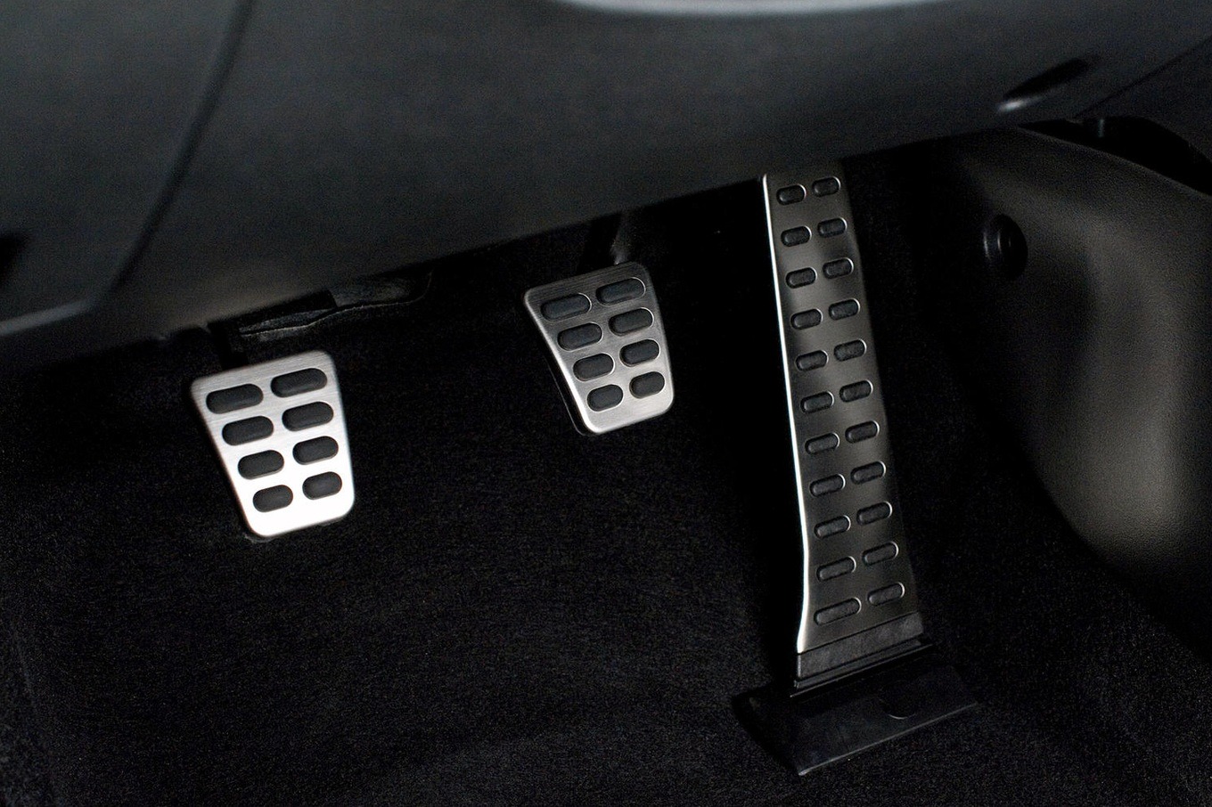 chan-ga-chan-phanh-chan-con-1680