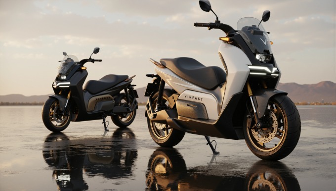 VinFast-xe-may-dien-4