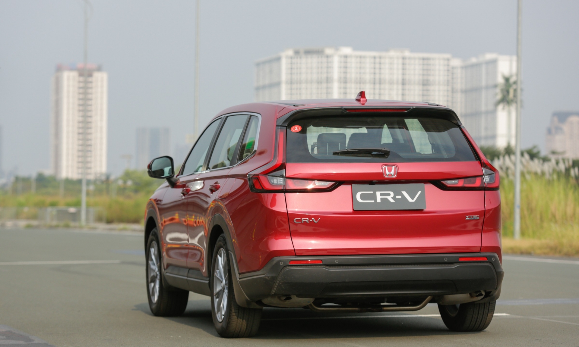 Honda-CR-V-L-3