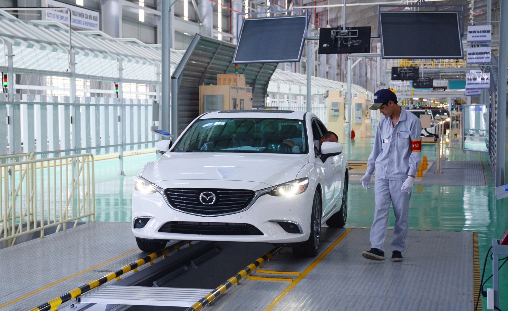 edit-dang-kiem-moi-1-16796262647