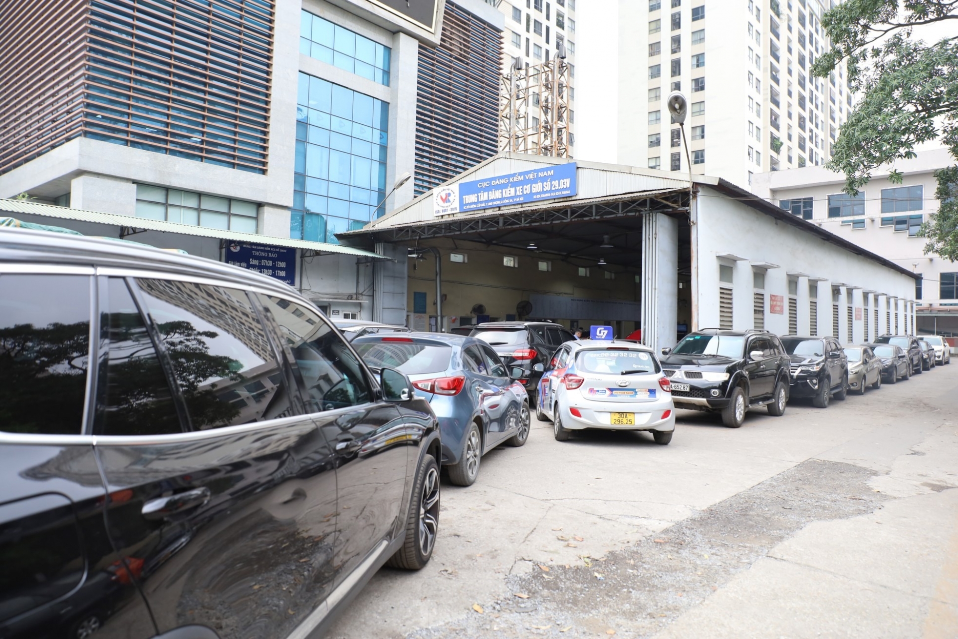 tp-dang-kiem15-6725-171376714951