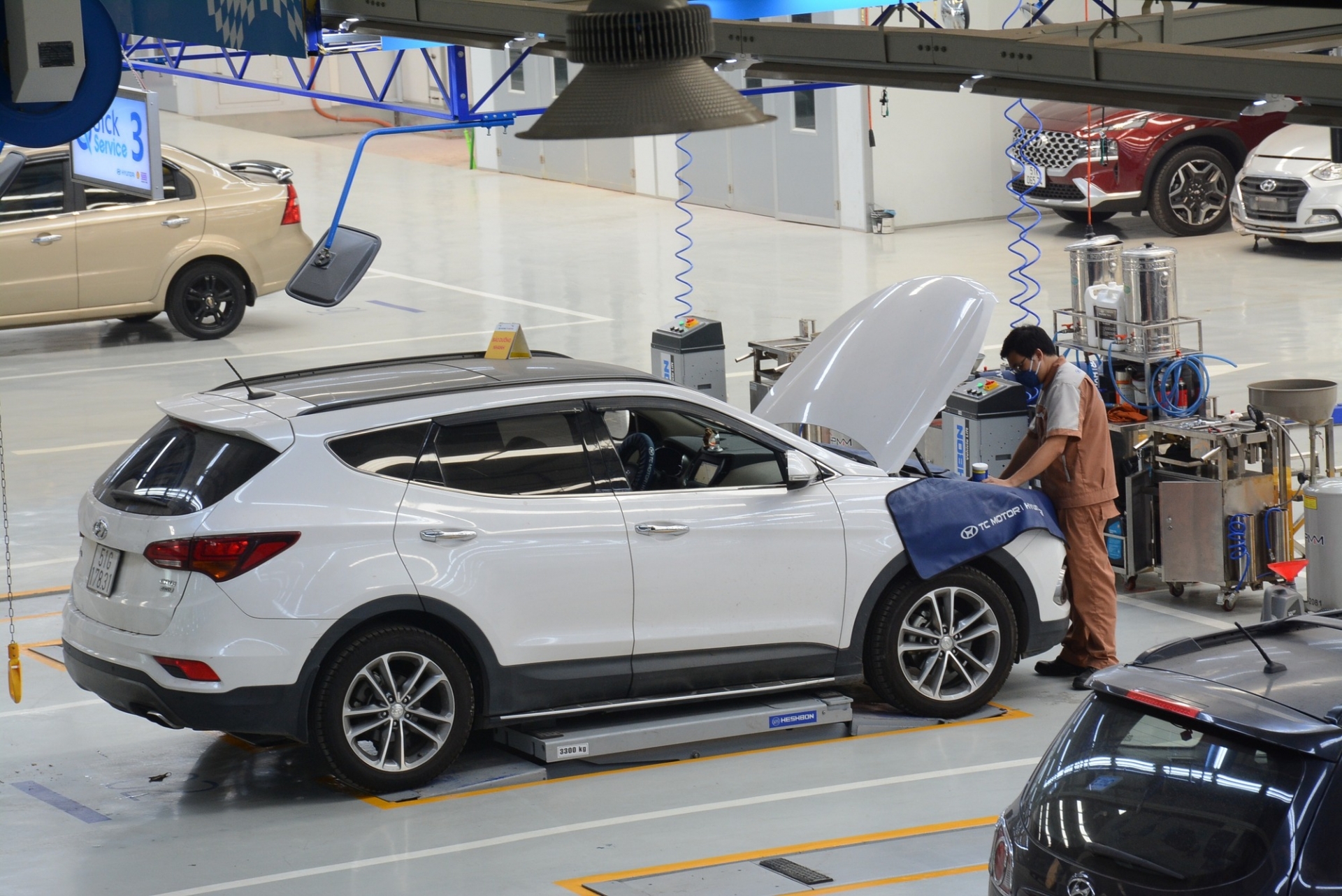 trieu-hoi-xe-1-16930151444276127